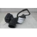 KIA SPORTAGE AIR CLEANER DUCT/HOS SL, 07/10-10/15 2015