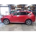 HOLDEN CAPTIVA Silencer CG, DIESEL, 2.2, LH SIDE, W/ STAINLESS TIP TYPE, 01/11-0