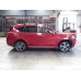 HOLDEN CAPTIVA Silencer CG, DIESEL, 2.2, LH SIDE, W/ STAINLESS TIP TYPE, 01/11-0