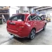 HOLDEN CAPTIVA Silencer CG, DIESEL, 2.2, LH SIDE, W/ STAINLESS TIP TYPE, 01/11-0