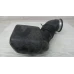 SUBARU FORESTER AIR CLEANER DUCT/HOS SH, PETROL, 2.5, EJ25, NON TURBO, 02/08-08/