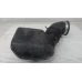 SUBARU FORESTER AIR CLEANER DUCT/HOS SH, PETROL, 2.5, EJ25, NON TURBO, 02/08-08/