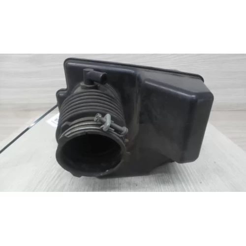 TOYOTA AURION AIR CLEANER DUCT/HOS GSV40R 10/06-03/12 2008