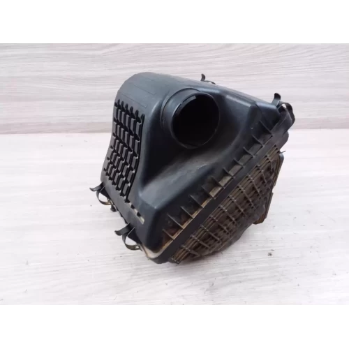 HYUNDAI I45 AIR CLEANER/BOX AIR CLEANER, YF, 2.0, G4KD, 04/11-01/14 2012