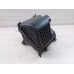 HYUNDAI I45 AIR CLEANER/BOX AIR CLEANER, YF, 2.0, G4KD, 04/11-01/14 2012