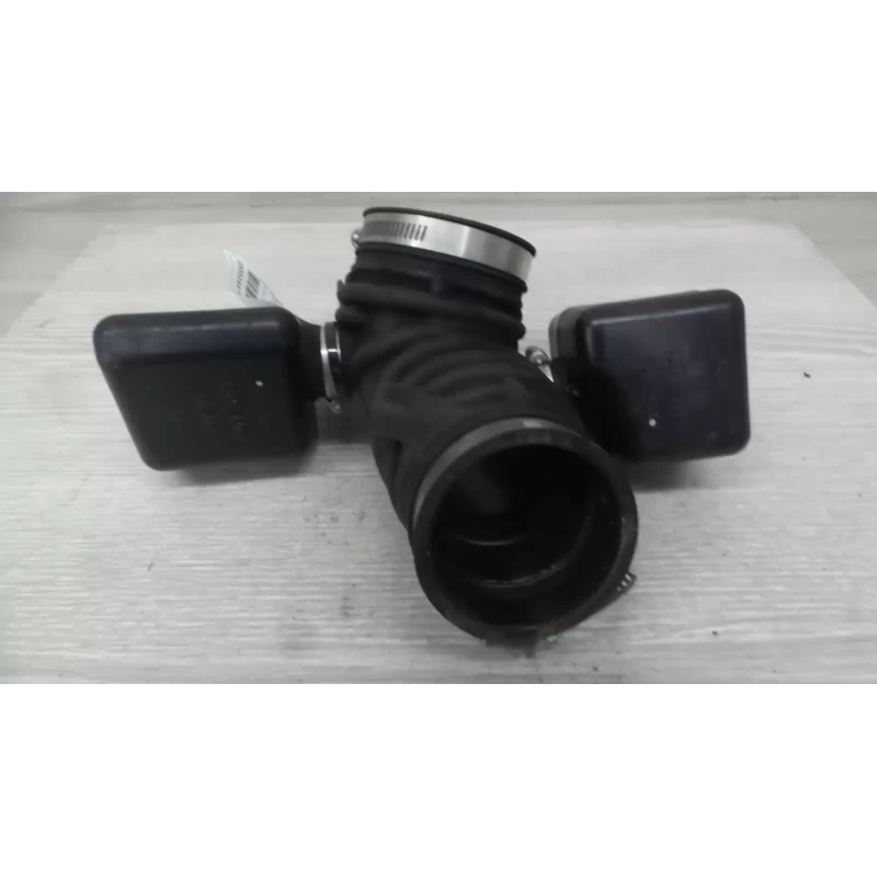 SUZUKI VITARA AIR CLEANER DUCT/HOS TO ENGINE, 2.4, PETROL, GRAND VITARA, JT, 08/