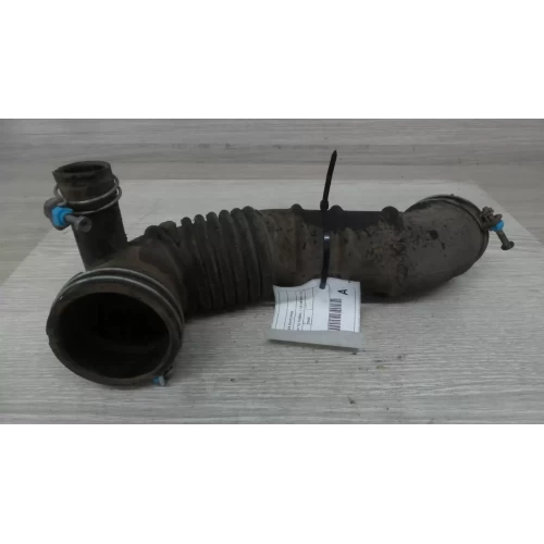 TOYOTA PRADO AIR CLEANER DUCT/HOS 3.0, 1KD-FTV, DIESEL, AIR BOX TO TURBO, 120 SE