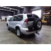 TOYOTA PRADO AIR CLEANER DUCT/HOS 3.0, 1KD-FTV, DIESEL, AIR BOX TO TURBO, 120 SE