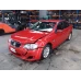HOLDEN COMMODORE AIR CLEANER/BOX VE, 3.0 V6, LFW ENG TYPE, 08/09-04/13 2012
