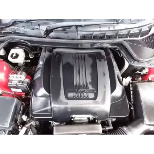 HOLDEN COMMODORE AIR CLEANER DUCT/HOS 3.0 V6, VE, 08/09-04/13  2012