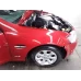 HOLDEN COMMODORE AIR CLEANER DUCT/HOS 3.0 V6, VE, 08/09-04/13  2012