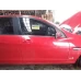 HOLDEN COMMODORE AIR CLEANER DUCT/HOS 3.0 V6, VE, 08/09-04/13  2012