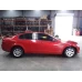 HOLDEN COMMODORE AIR CLEANER DUCT/HOS 3.0 V6, VE, 08/09-04/13  2012