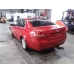 HOLDEN COMMODORE AIR CLEANER DUCT/HOS 3.0 V6, VE, 08/09-04/13  2012