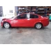 HOLDEN COMMODORE AIR CLEANER DUCT/HOS 3.0 V6, VE, 08/09-04/13  2012