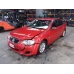 HOLDEN COMMODORE AIR CLEANER DUCT/HOS 3.0 V6, VE, 08/09-04/13  2012