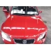 HOLDEN COMMODORE AIR CLEANER DUCT/HOS 3.0 V6, VE, 08/09-04/13  2012