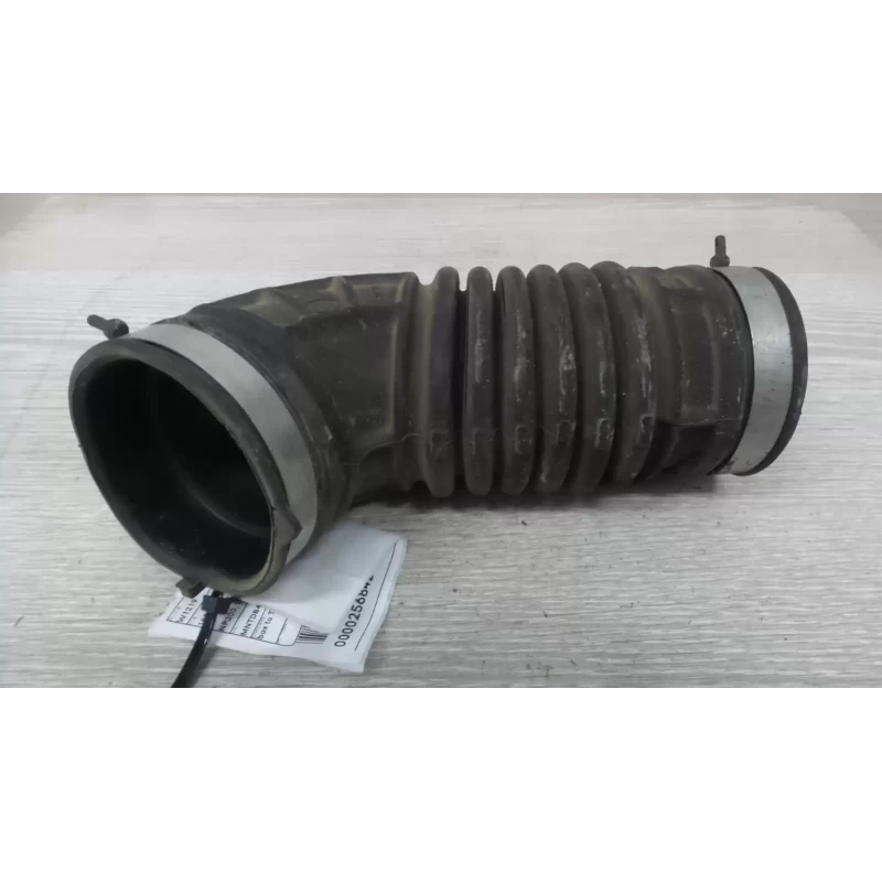 NISSAN NAVARA AIR CLEANER DUCT/HOS NP300, DIESEL, 2.3, YS23DDT (SINGLE TURBO), A