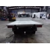NISSAN NAVARA AIR CLEANER DUCT/HOS NP300, DIESEL, 2.3, YS23DDT (SINGLE TURBO), A