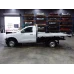 NISSAN NAVARA AIR CLEANER DUCT/HOS NP300, DIESEL, 2.3, YS23DDT (SINGLE TURBO), A