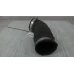 NISSAN NAVARA AIR CLEANER DUCT/HOS NP300, DIESEL, 2.3, YS23DDT (SINGLE TURBO), A