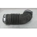 NISSAN NAVARA AIR CLEANER DUCT/HOS NP300, DIESEL, 2.3, YS23DDT (SINGLE TURBO), A