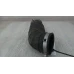 NISSAN NAVARA AIR CLEANER DUCT/HOS NP300, DIESEL, 2.3, YS23DDT (SINGLE TURBO), A