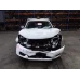 NISSAN NAVARA AIR CLEANER DUCT/HOS NP300, DIESEL, 2.3, YS23DDT (SINGLE TURBO), A