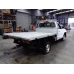 NISSAN NAVARA AIR CLEANER DUCT/HOS NP300, DIESEL, 2.3, YS23DDT (SINGLE TURBO), A