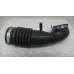 HOLDEN COLORADO AIR CLEANER DUCT/HOS RC, PETROL, 3.6, AIRBOX TO TURBO, 05/08-12/