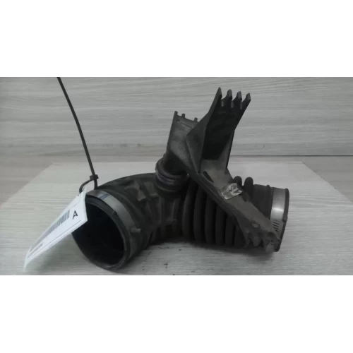 NISSAN NAVARA AIR CLEANER DUCT/HOS D40, DIESEL, 2.5, YD25 (NON-140KW), AIRBOX TO