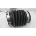 HOLDEN COMMODORE AIR CLEANER DUCT/HOS 3.8 V6, ECOTEC, VT-VY2, 09/97-08/04 2003