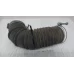 TOYOTA HILUX AIR CLEANER DUCT/HOS AIRBOX TO TURBO, 2.4/2.8, DIESEL, 2GD-FTV/1GD-