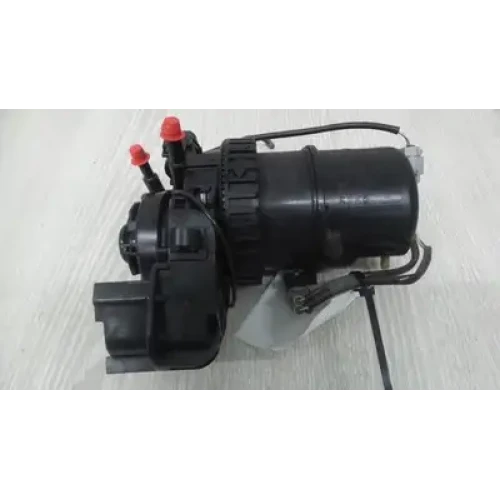 TOYOTA HILUX FUEL PUMP 09/15- 2016