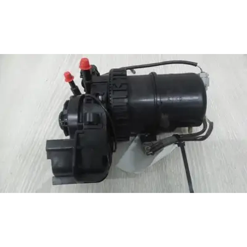 TOYOTA HILUX FUEL PUMP 09/15- 2016