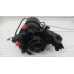 TOYOTA HILUX FUEL PUMP 09/15- 2016