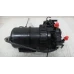 TOYOTA HILUX FUEL PUMP 09/15- 2016
