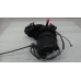 TOYOTA HILUX FUEL PUMP 09/15- 2016