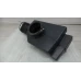 HOLDEN COMMODORE AIR CLEANER DUCT/HOS 3.6 V6, VE, 08/06-04/13  2012