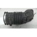 FORD TRANSIT AIR CLEANER DUCT/HOS VO, 02/14- 2016