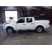 NISSAN NAVARA AIR CLEANER DUCT/HOS D40, DIESEL, 3.0, V9X, AIRBOX TO TURBO, 05/10