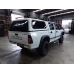 ISUZU DMAX AIR CLEANER DUCT/HOS 10/08-05/12 2009