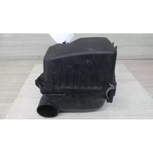 TOYOTA COROLLA AIR CLEANER/BOX AIR CLEANER, ZRE152/153R, 12/08-10/13 2011