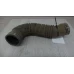 TOYOTA HILUX AIR CLEANER DUCT/HOS AIRBOX TO TURBO, 3.0, DIESEL, 1KD-FTV, 02/05-0