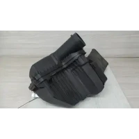 FORD MUSTANG AIR CLEANER/BOX AIR CLEANER, FM, 5.0, PETROL, 08/15-10/17 2017