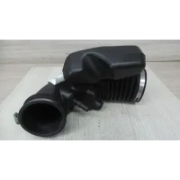 FORD MUSTANG AIR CLEANER DUCT/HOS S550, 08/15-04/23 2017
