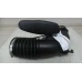 FORD MUSTANG AIR CLEANER DUCT/HOS S550, 08/15-04/23 2017