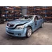 HOLDEN STATESMAN/CAPRICE AIR CLEANER/BOX 3.6, WM, 09/06-04/13 2008