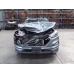 HYUNDAI TUCSON CATALYTIC CONVERTER UNDER CAR-CAT TYPE, 2.0, G4NC, PETROL, TL, 07