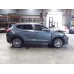 HYUNDAI TUCSON CATALYTIC CONVERTER UNDER CAR-CAT TYPE, 2.0, G4NC, PETROL, TL, 07